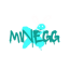 MineGG Minecraft server icon
