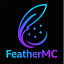 Easy MC Minecraft server icon