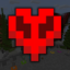 play.lifestealsmp.xyz Minecraft server icon