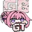 SpeedSMP Minecraft server icon