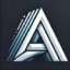 Arch SMP Minecraft server icon