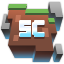 Scuffedcraft Minecraft server icon