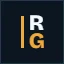Rig Gaming | Vanilla Survival Multiplayer | Whitelist