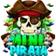 MinePirata Minecraft server icon