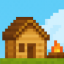 Your Crafts Minecraft server icon