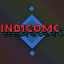 IndigoMC Minecraft server icon