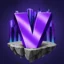 Victus MC Minecraft server icon