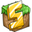 Pegasus PvP Minecraft server icon