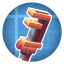 Kingspire Minecraft server icon