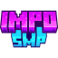 IMPO Minecraft server icon