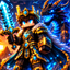 Hydra Survival Minecraft server icon