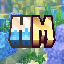 HarvestMC Mongolia Minecraft server icon