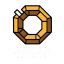 Ancar Extended Minecraft server icon