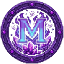 Mana Realm Minecraft server icon