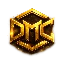 DominationMC Minecraft server icon