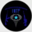 Intf server Minecraft server icon