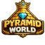 Pyramid World