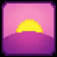 Oscumacraft Minecraft server icon