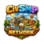 CivSMP