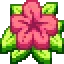 HibiscusMC Minecraft server icon