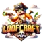 loofcraft.pl Minecraft server icon