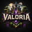 Valoria MC Minecraft server icon