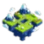 Vanilla Realm Minecraft-Server-Icon
