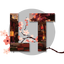 Legendary Treasures Minecraft server icon