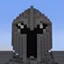 Gearhex MC Minecraft server icon