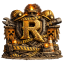 RyzionMC