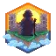 ExileCraft Minecraft server icon
