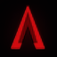 Veinfall SMP Minecraft server icon
