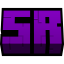 Shattered Realms Minecraft server icon