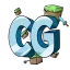 AJ Gaming Minecraft server icon