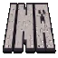 ItsNotAnarchy