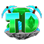 TeidMC Minecraft-Server-Icon