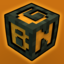 GBN Minecraft server icon