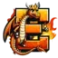 EpikLava Minecraft server icon