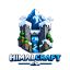HIMAL CRAFT Minecraft server icon