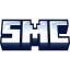 SummitMC Minecraft server icon
