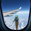 HavockMC Minecraft server icon