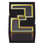 ZyronCraft Minecraft server icon