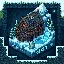 NordCraft MC