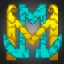 Mythic Mines Minecraft-Server-Icon