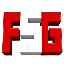 FireSoulsGaming Minecraft server icon