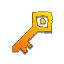 Althar Minecraft server icon