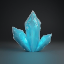 MineralCore Minecraft server icon