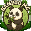 BAMBOO MC Minecraft-Server-Icon