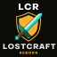 LostCraft Reborn Minecraft server icon