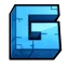 GyroSMP Minecraft server icon